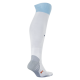 Racing92 NIKE chaussettes Home 23-24