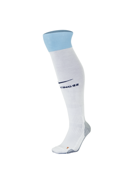 Racing92 NIKE chaussettes Home 23-24