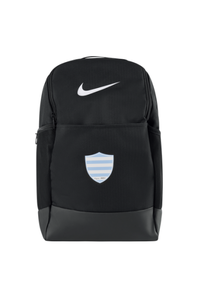 Sac à dos Racing92 NIKE 23-24