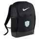 Sac à dos Racing92 NIKE 23-24