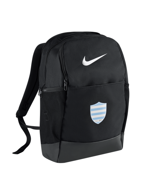 Sac à dos Racing92 NIKE 23-24