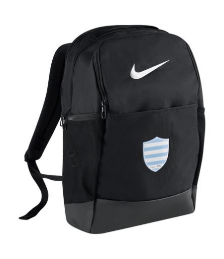 Sac à dos Racing92 NIKE 23-24