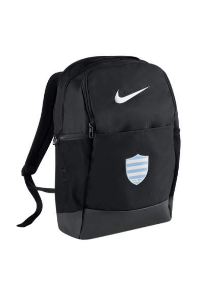 Sac à dos Racing92 NIKE 23-24