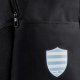 Sac à dos Racing92 NIKE 23-24