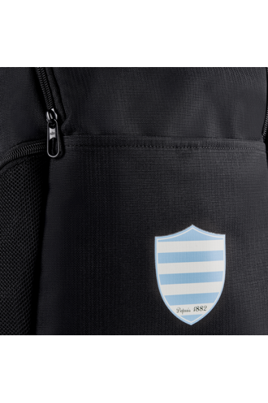 Sac à dos Racing92 NIKE 23-24