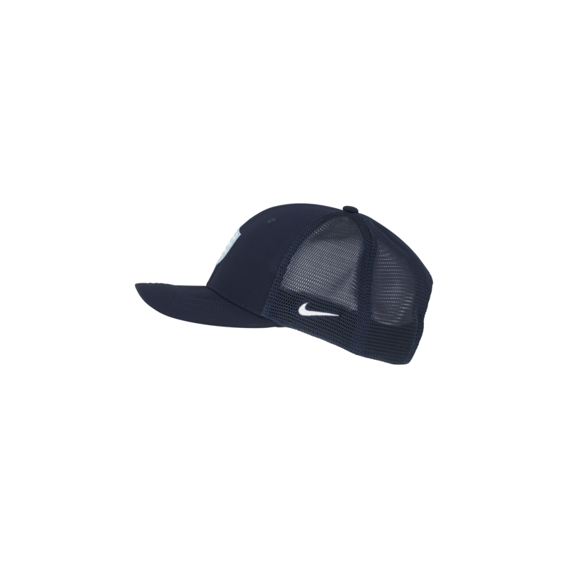 https://boutique-racing92.fr/2945-thickbox_default/casquette-truck-racing92-nike-23-24.jpg