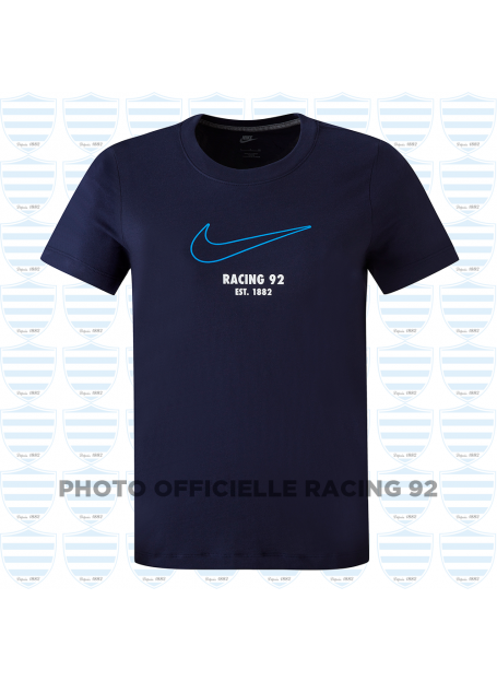 https://boutique-racing92.fr/2947-large_default/t-shirt-racing92-homme-nike-23-24-marine.jpg