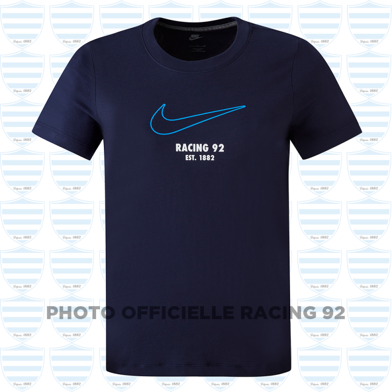 https://boutique-racing92.fr/2947-thickbox_default/t-shirt-racing92-homme-nike-23-24-marine.jpg