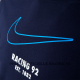 T-Shirt Racing92 Homme NIKE 23-34 marine