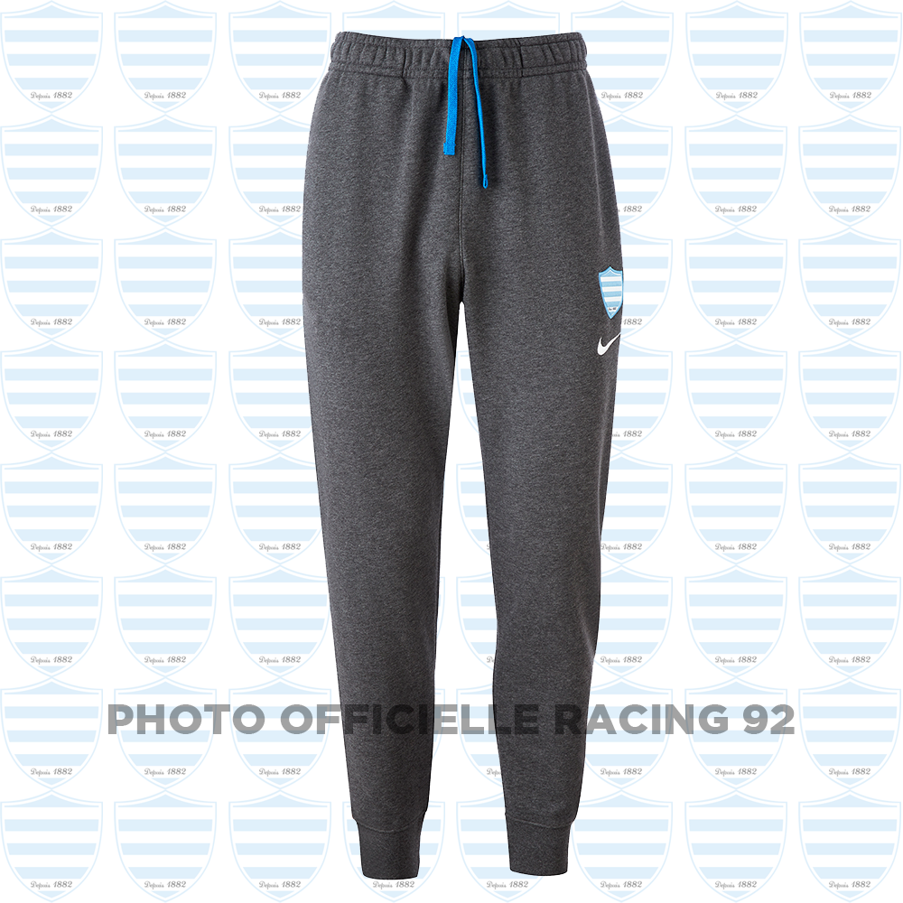 Pantalon Racing92 Homme NIKE  23-24