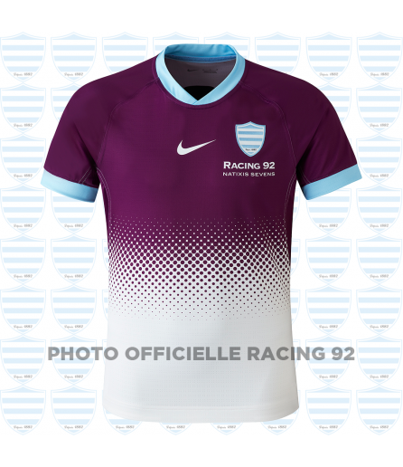Racing92 NIKE Casquette Truck 23-24 - Boutique Officielle Racing 92