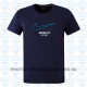 T-shirt enfant Racing92 NIKE Graphic 23-24