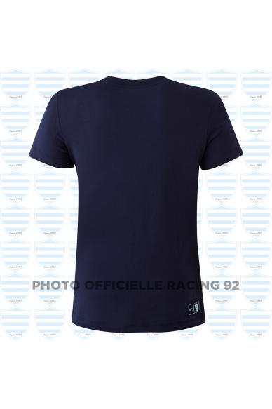 T-shirt femme Racing92 NIKE Graphic 23-24