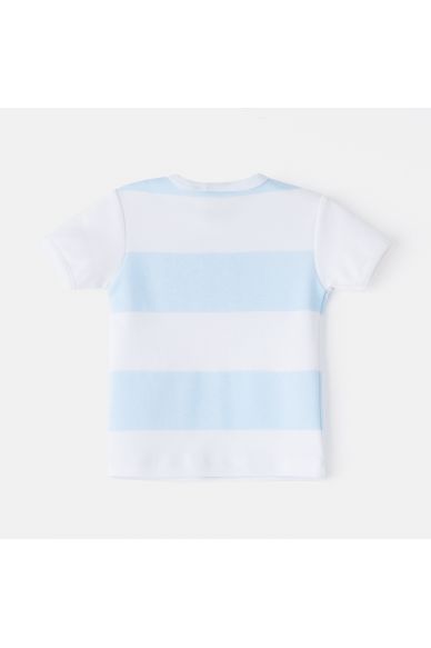 Tee-Shirt Bébé Racing 92