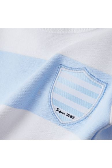 Tee-Shirt Bébé Racing 92