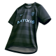 Maillot Europe 23-24 Racing 92 x Nike