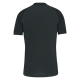 Maillot Europe 23-24 Racing 92 x Nike