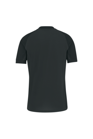 Maillot Europe 23-24 Racing 92 x Nike