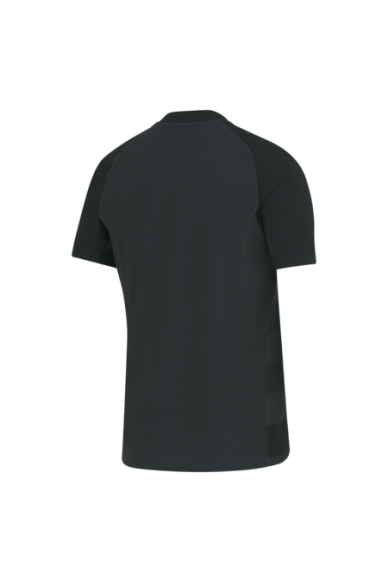 Maillot Europe 23-24 Racing 92 x Nike