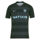 Maillot Europe 23-24 Racing 92 x Nike
