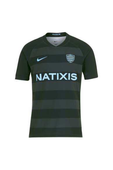 Maillot Europe 23-24 Racing 92 x Nike