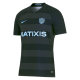 Maillot Europe 23-24 Racing 92 x Nike