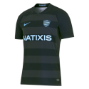 Maillot Europe Racing 92 x Nike 23-24
