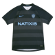 Maillot Europe 23-24 Racing 92 x Nike