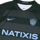Maillot Europe 23-24 Racing 92 x Nike