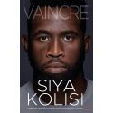 Livre Vaincre 