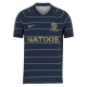 Maillot Replica Away 24-25 Racing 92 x Nike