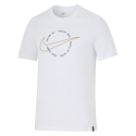 Racing 92 Mens Nike Graphic Tee 24-25