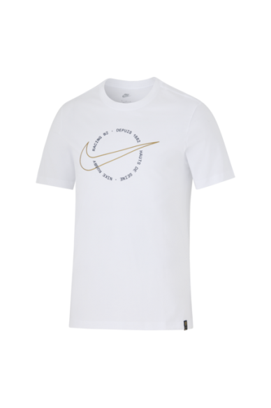 Racing 92 Mens Nike Graphic Tee 24-25