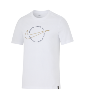 Racing 92 Mens Nike Graphic Tee 24-25