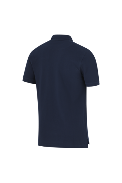 Polo Homme Marine 24-25 Racing 92 x Nike