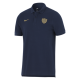 Polo Homme Marine 24-25 Racing 92 x Nike