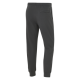 Pantalon Gris Homme 24-25 Racing 92 x Nike