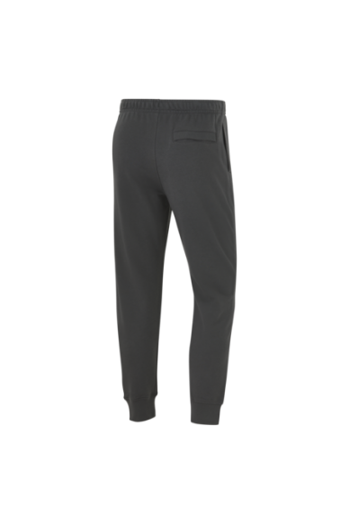 Pantalon Gris Homme 24-25 Racing 92 x Nike