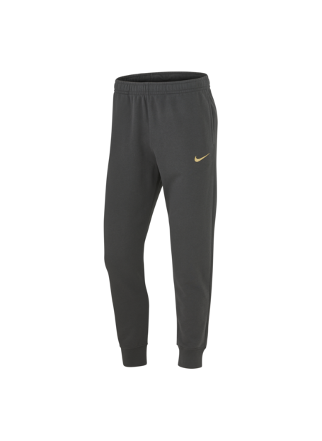 Pantalon Gris Homme 24-25 Racing 92 x Nike