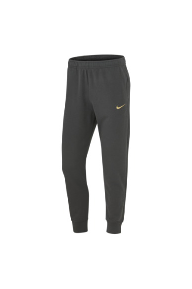 Pantalon Gris Homme 24-25 Racing 92 x Nike