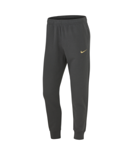 Pantalon Gris Homme 24-25 Racing 92 x Nike