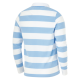 Racing 92 Men Nike Polo Legende 24-25