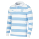 Racing 92 Men Nike Polo Legende 24-25