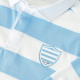 Racing 92 Men Nike Polo Legende 24-25