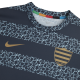 Racing 92 X Nike Maillot Pre-Match Homme 24-25