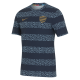 Racing 92 X Nike Maillot Pre-Match Homme 24-25