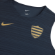 Racing 92 Mens Nike Training debardeur 24-25