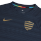 Racing 92 X Nike Homme T-Shirt Training 24-25