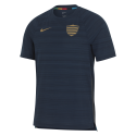 T-Shirt Training Homme Racing 92 X Nike 24-25