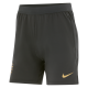 Racing 92 X Nike Homme Training Short 24-25